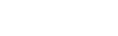 REBNY member