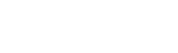 RESO